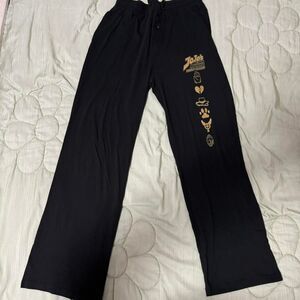 Jojo Bizzare Adventure PJs/Pajamas
